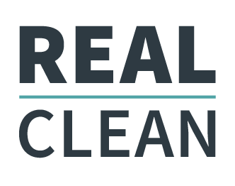Real Clean